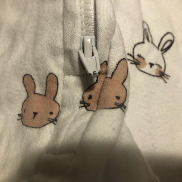 Ely’s &co baby sleep sack 2 pack - Picture 7 of 8